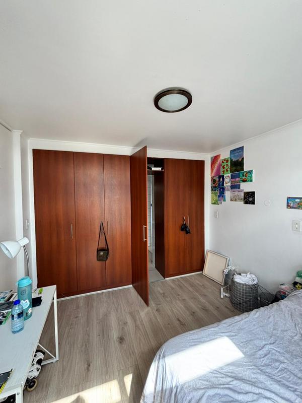 To Let 2 Bedroom Property for Rent in Claremont Western Cape